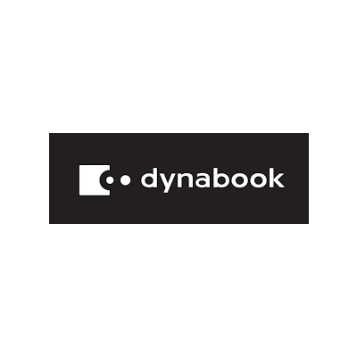 Daynabook Company Logo