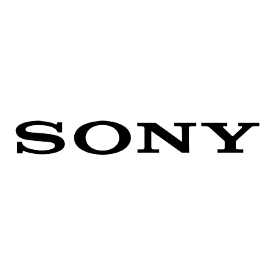 Sony Company Logo