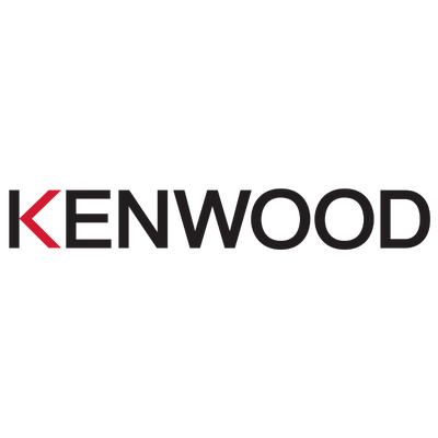 Kenwood Logo