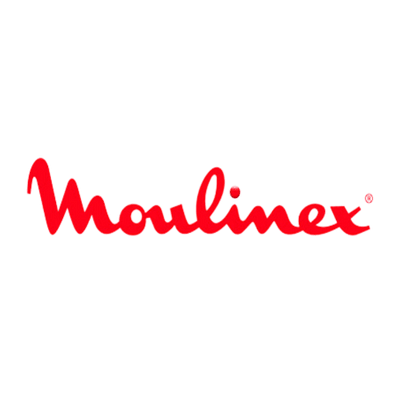 Moulinex Logo