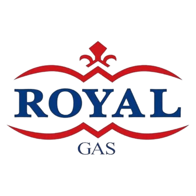 Royal Logo