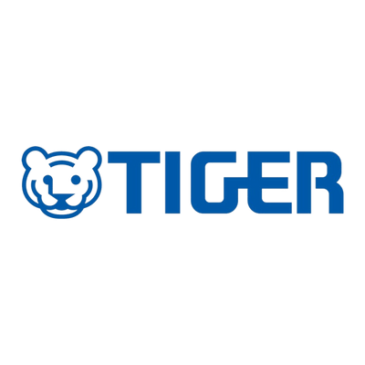 Tiger Company Logo